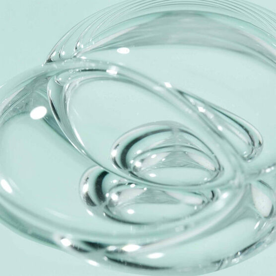 BIOSSANCE  SQUALANE OIL  FACE 100ML